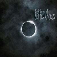 Better Angels